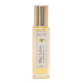 Kiss The Earth Blue Lotus Meditation Oil _1