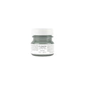 BLUE PINE - 37ML- FUSION MINERAL PAINT