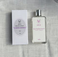 Blueberry Rush Body Spray daily use