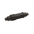 BOBRICK B283-604 Theft Resistant Spindle