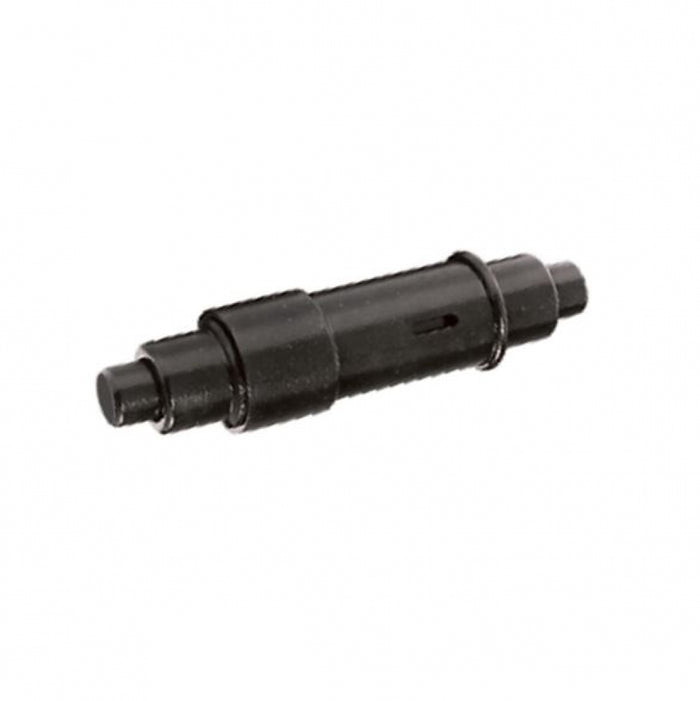 BOBRICK B283-604 Theft Resistant Spindle