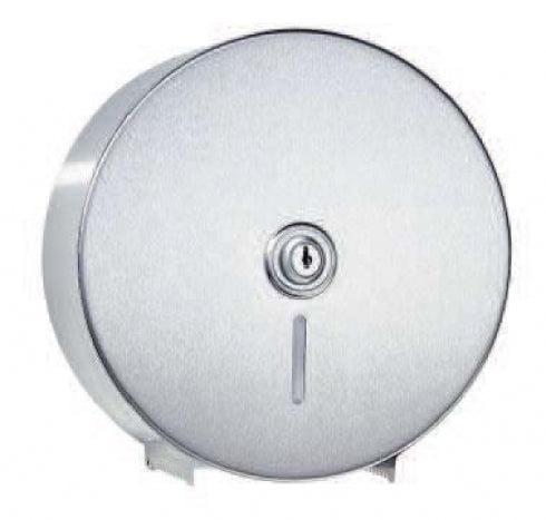 BOBRICK B2890 Jumbo Toilet Roll Dispenser
