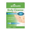 Good Health Body Cleanse - Twin Pack_1