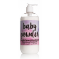 Body Lotions (16 ounces) - Pick Your Scent