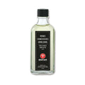 Boker Camellia Oil