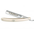 Boker King Cutter Straight Razor