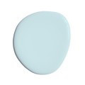 Bon Bon