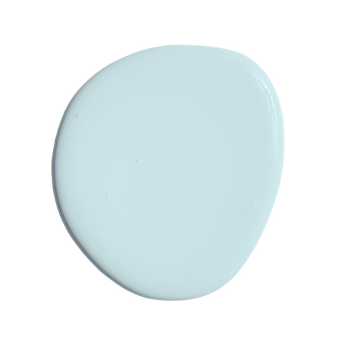 Bon Bon