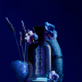 BOSS Bottled Night Eau de Toilette for Men