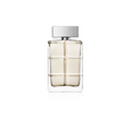 Buy luxury perfume online India, buy genuine perfume India, Buy men perfume online India, buy HUGO BOSS Boss Orange Man Online at Perfume Network