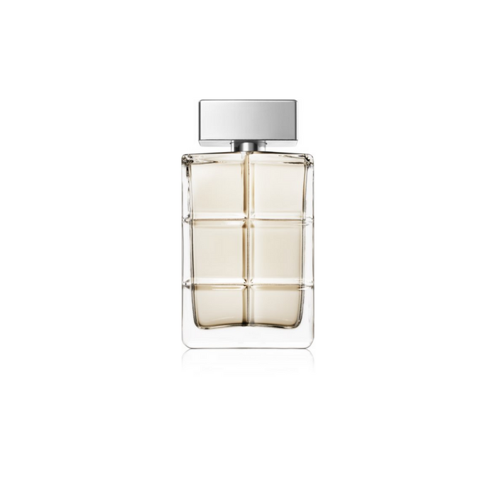 Buy luxury perfume online India, buy genuine perfume India, Buy men perfume online India, buy HUGO BOSS Boss Orange Man Online at Perfume Network