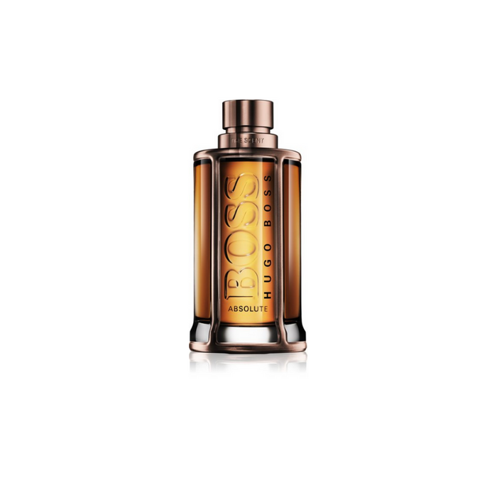 Buy luxury perfume online India, buy genuine perfume India, Buy men perfume online India, buy HUGO BOSS Boss The Scent Absolute Online at Perfume Network