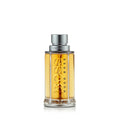 Boss The Scent for Men by Hugo Boss Eau De Toilette Spray