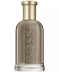 Bottled No. 6 Cologne For Men
