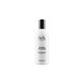 BOUQUET DE HONGRIE Hair Perfume