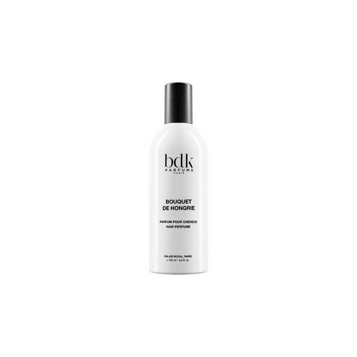 BOUQUET DE HONGRIE Hair Perfume