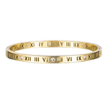 Bracelet-Fate Cuff