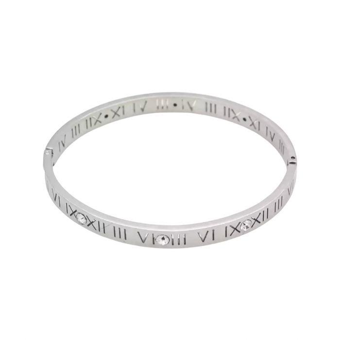 Bracelet-Fate Cuff