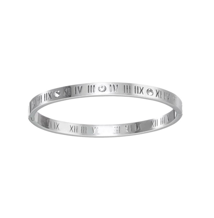 Bracelet-Fate Cuff