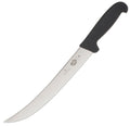 Breaking Knife - 10 inch blade, fibrox handle