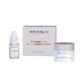 Bronsun - Eyebrow Bleaching Kit
