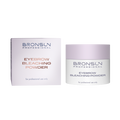 Bronsun - Eyebrow Bleaching Powder, 10g