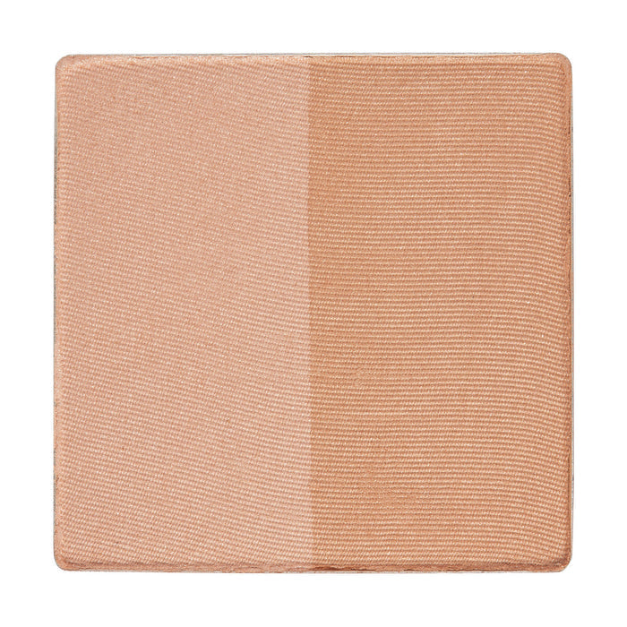 Bronzer-Dual Resort