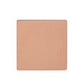 Bronzer-Matte Medium