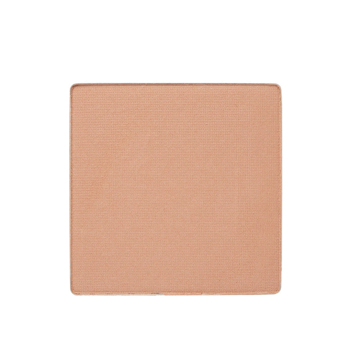 Bronzer-Matte Medium
