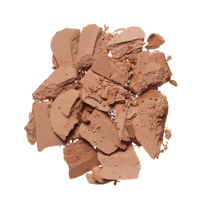 Bronzer-Matte Medium
