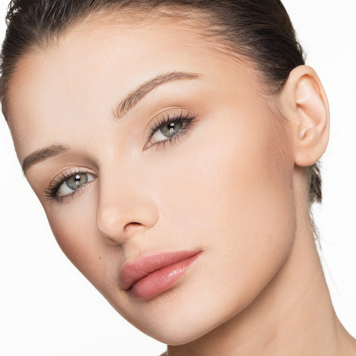 Bronzer-Matte Medium