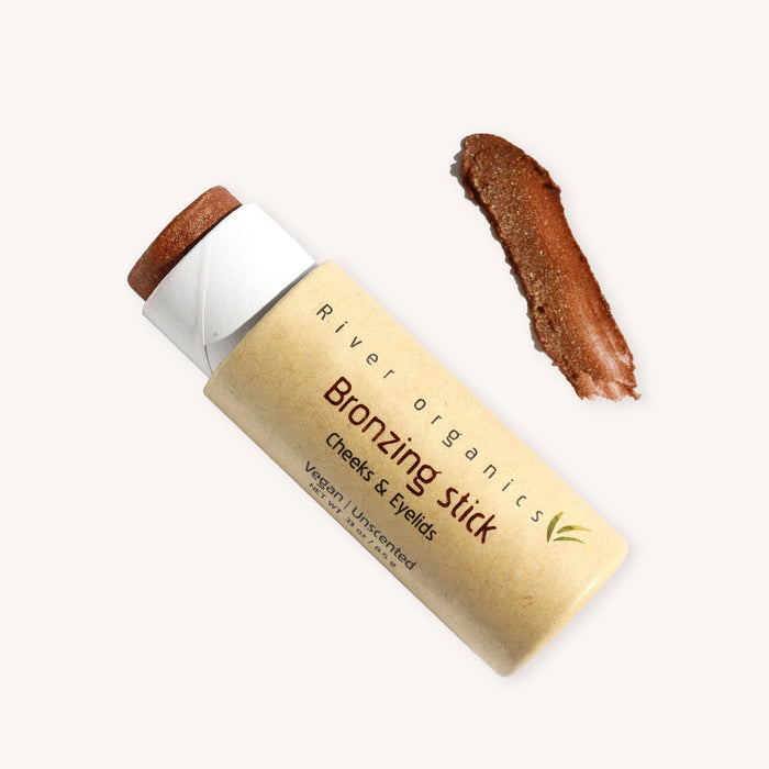 Bronzing Stick