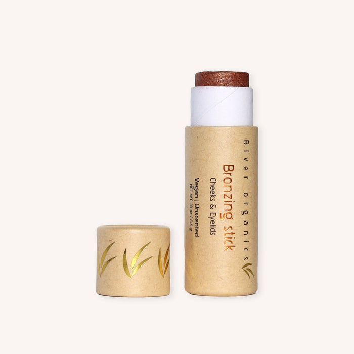 Bronzing Stick