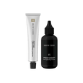 Brow Code - Professional Brow Lightening System