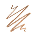 Brow Shaper