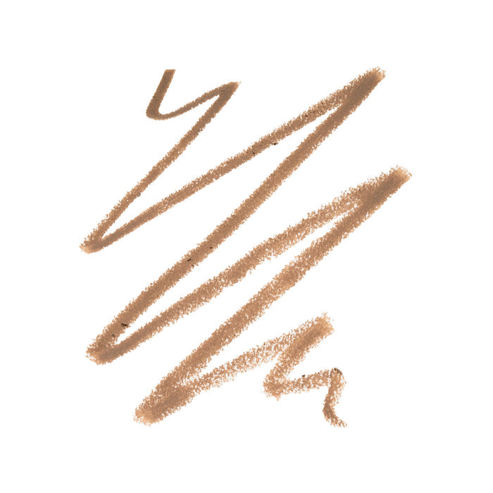Brow Shaper