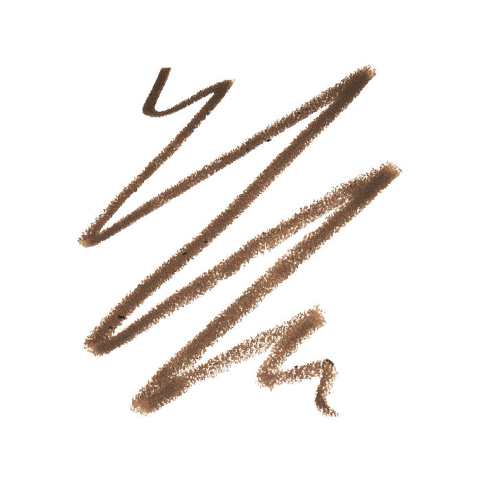 Brow Shaper