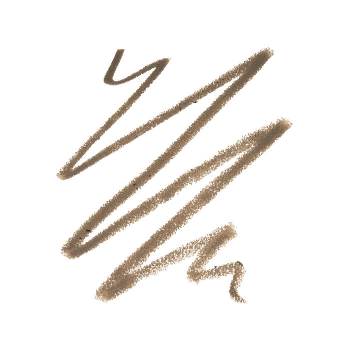 Brow Shaper
