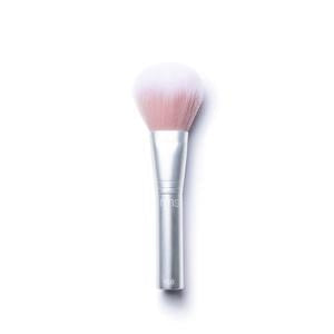 Brush-Powder Blush 60B