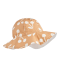 Liewood - Bucket Sun Hat - Cherry Blossom/Light Apricot