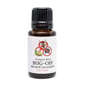 Bug Off Blend 15ml