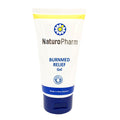 Naturo Pharm Burnmed Relief Gel_1