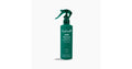 Bushbalm PRO SASS Super Active Skin Spritz (8.45floz / 250ml)