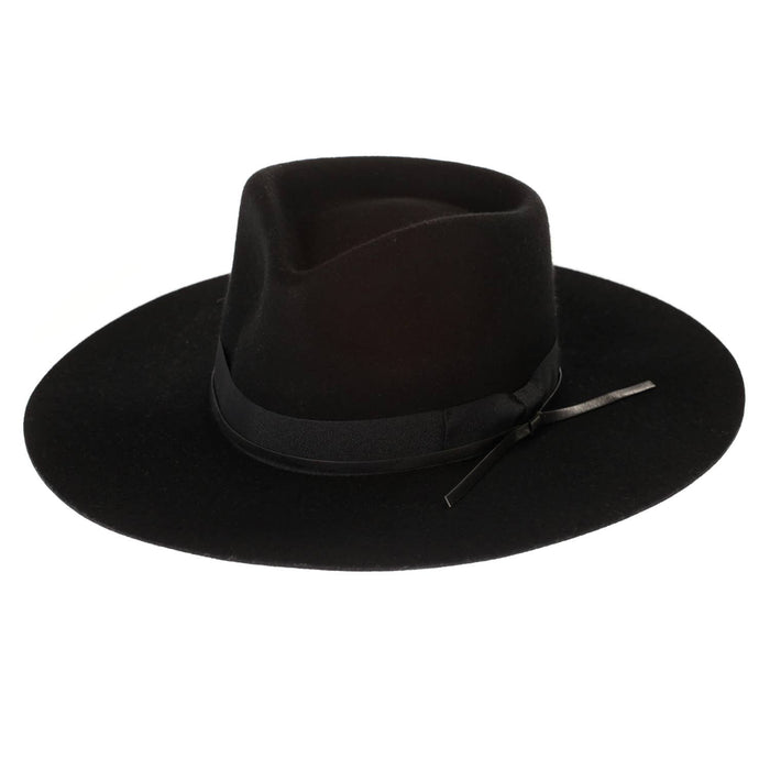 Byron Bay - Black Small / Medium - Taryn x Philip Boutique