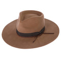 Byron Bay - Tan Small / Medium - Taryn x Philip Boutique