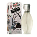 Cafe Cafe by Cafe Parfums for Men 1.7 EDT Spray