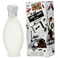 Cafe Cafe by Cafe Parfums for Men 3.4 oz EDT Spray