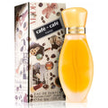 Cafe Cafe by Cafe Parfums for Women 1.0 oz EDP Spray