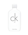 Calvin Klein all Eau De Toilette, 100 ml