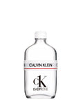 Calvin Klein CK Everyone EDT